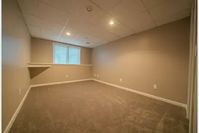 512 Dogwood Avenue NW, Saint Michael, MN 55376 - Photo 26