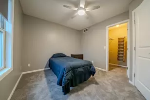 512 Dogwood Ave NW, Saint Michael, MN 55376 - Photo 16