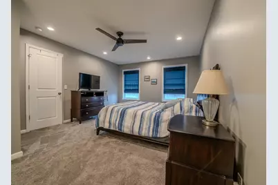 512 Dogwood Avenue NW, Saint Michael, MN 55376 - Photo 12