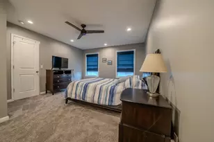 512 Dogwood Ave NW, Saint Michael, MN 55376 - Photo 12