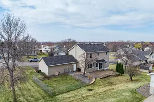 512 Dogwood Ave NW, Saint Michael, MN 55376 - Photo 26