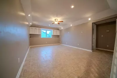 512 Dogwood Avenue NW, Saint Michael, MN 55376 - Photo 28