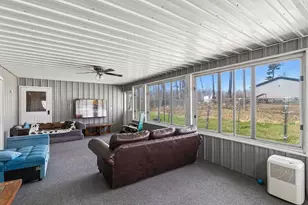 2180 E Bone Lake Ln, Luck, WI 54853 - Photo 16