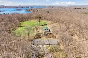 2180 E Bone Lake Ln, Luck, WI 54853 - Photo 26
