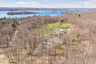 2180 E Bone Lake Ln, Luck, WI 54853 - Photo 24