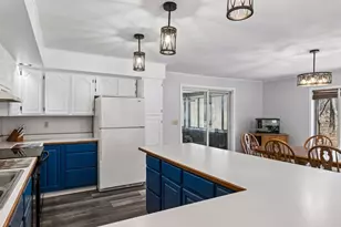 2180 E Bone Lake Ln, Luck, WI 54853 - Photo 6