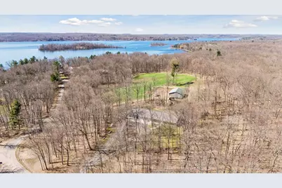 2180 E Bone Lake Lane, Luck, WI 54853 - Photo 24