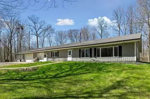 2180 E Bone Lake Ln, Luck, WI 54853 - Photo 2