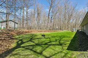 2180 E Bone Lake Ln, Luck, WI 54853 - Photo 22