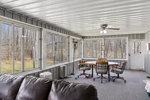 2180 E Bone Lake Ln, Luck, WI 54853 - Photo 18