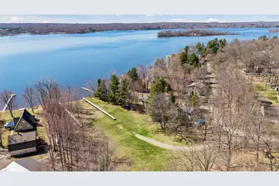 2180 E Bone Lake Lane, Luck, WI 54853 - Photo 22