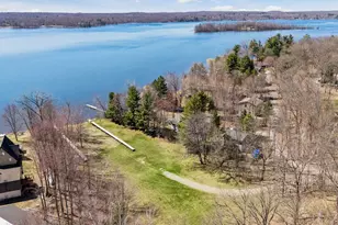 2180 E Bone Lake Ln, Luck, WI 54853 - Photo 22