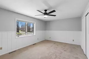2180 E Bone Lake Ln, Luck, WI 54853 - Photo 12