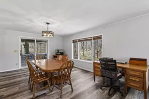 2180 E Bone Lake Ln, Luck, WI 54853 - Photo 8