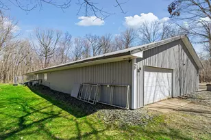 2180 E Bone Lake Ln, Luck, WI 54853 - Photo 18