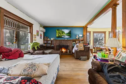 237 Cypress Street S, Cambridge, MN 55008 - Photo 14