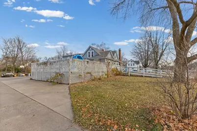 237 Cypress Street S, Cambridge, MN 55008 - Photo 28