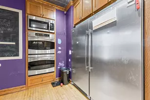 237 Cypress St S, Cambridge, MN 55008 - Photo 20