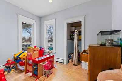 237 Cypress Street S, Cambridge, MN 55008 - Photo 12