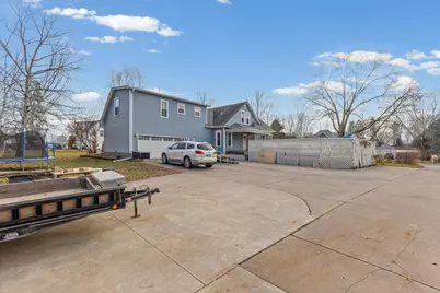 237 Cypress Street S, Cambridge, MN 55008 - Photo 30