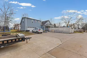 237 Cypress St S, Cambridge, MN 55008 - Photo 30