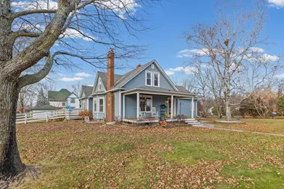 237 Cypress Street S, Cambridge, MN 55008 - Photo 32