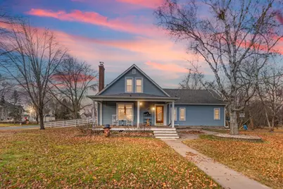 237 Cypress Street S, Cambridge, MN 55008 - Photo 1