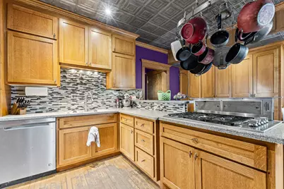 237 Cypress Street S, Cambridge, MN 55008 - Photo 22