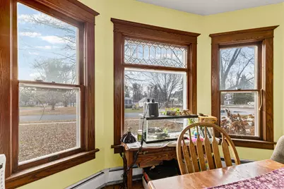 237 Cypress Street S, Cambridge, MN 55008 - Photo 18