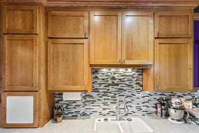 237 Cypress Street S, Cambridge, MN 55008 - Photo 26