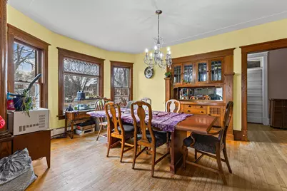 237 Cypress Street S, Cambridge, MN 55008 - Photo 6