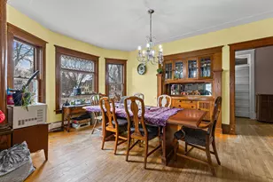 237 Cypress St S, Cambridge, MN 55008 - Photo 6