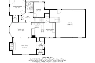 237 Cypress St S, Cambridge, MN 55008 - Photo 36