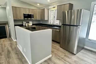 605 7th St W, Park Rapids, MN 56470 - Photo 14