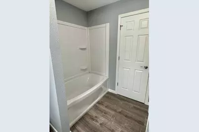 605 7th Street W, Park Rapids, MN 56470 - Photo 26