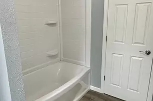 605 7th St W, Park Rapids, MN 56470 - Photo 26