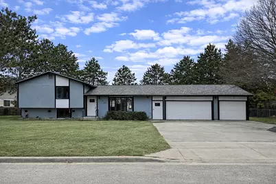 605 7th Street W, Park Rapids, MN 56470 - Photo 38