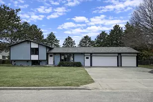 605 7th St W, Park Rapids, MN 56470 - Photo 38