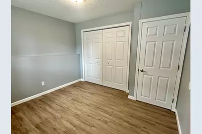 605 7th Street W, Park Rapids, MN 56470 - Photo 32