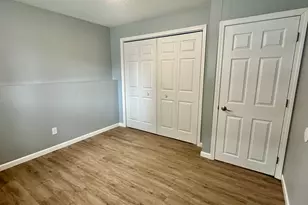 605 7th St W, Park Rapids, MN 56470 - Photo 32