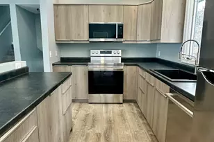 605 7th St W, Park Rapids, MN 56470 - Photo 10