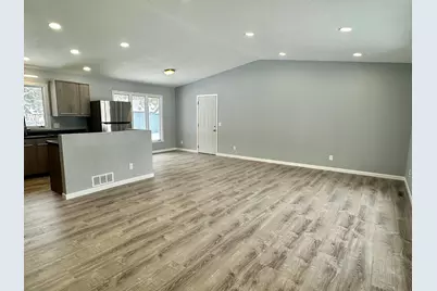 605 7th Street W, Park Rapids, MN 56470 - Photo 8