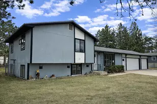 605 7th St W, Park Rapids, MN 56470 - Photo 40