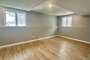 605 7th St W, Park Rapids, MN 56470 - Photo 28