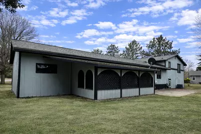 605 7th Street W, Park Rapids, MN 56470 - Photo 4