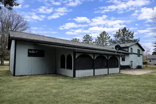 605 7th St W, Park Rapids, MN 56470 - Photo 4