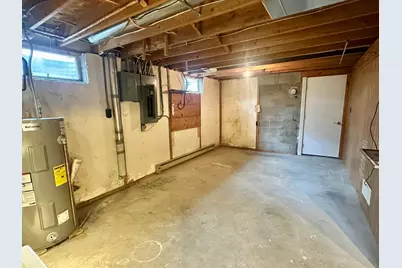 605 7th Street W, Park Rapids, MN 56470 - Photo 36