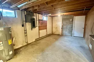 605 7th St W, Park Rapids, MN 56470 - Photo 36