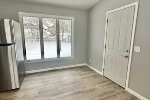 605 7th St W, Park Rapids, MN 56470 - Photo 16