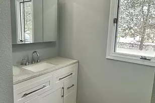 605 7th St W, Park Rapids, MN 56470 - Photo 24